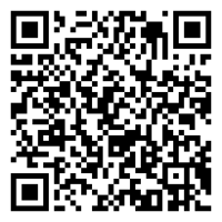 QR Partenza