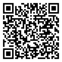 QR Partenza