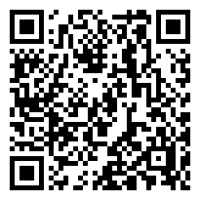 QR Partenza