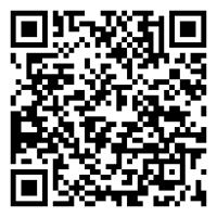 QR Partenza