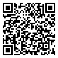QR Partenza
