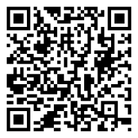 QR Partenza
