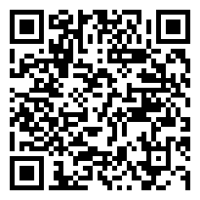 QR Partenza