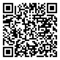 QR Partenza