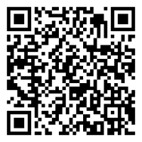 QR Partenza