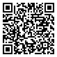 QR Partenza