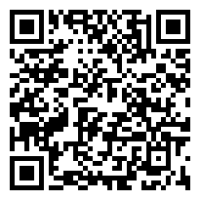 QR Partenza