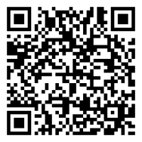 QR Partenza