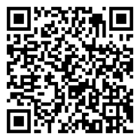 QR Partenza