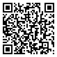 QR Partenza