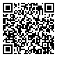 QR Partenza