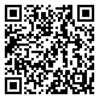 QR Partenza