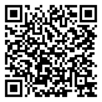 QR Partenza
