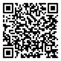QR Partenza