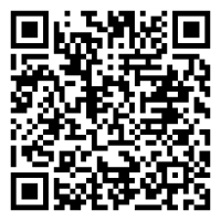 QR Partenza