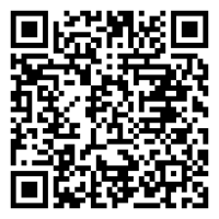 QR Partenza