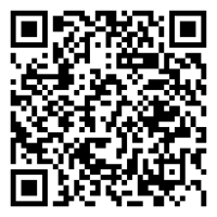 QR Partenza