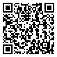 QR Partenza