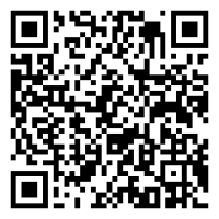 QR Partenza