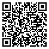 QR Partenza