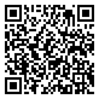 QR Partenza