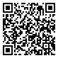QR Partenza