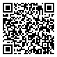 QR Partenza