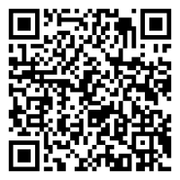 QR Partenza