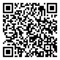 QR Partenza