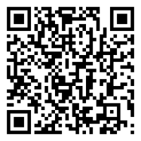 QR Partenza