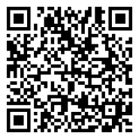 QR Partenza