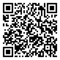 QR Partenza