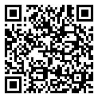 QR Partenza