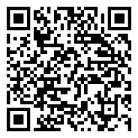 QR Partenza