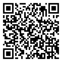QR Partenza