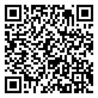 QR Partenza