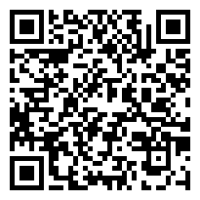 QR Partenza