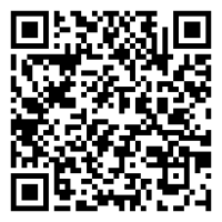 QR Partenza