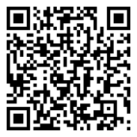 QR Partenza