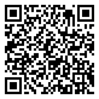 QR Partenza