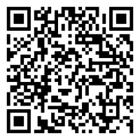 QR Partenza