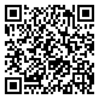 QR Partenza