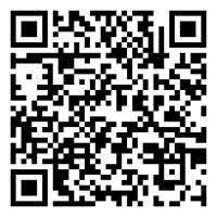 QR Partenza