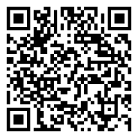 QR Partenza
