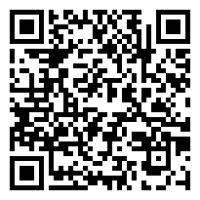 QR Partenza