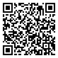 QR Partenza