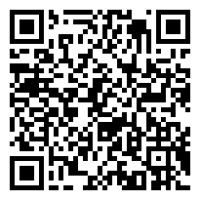 QR Partenza