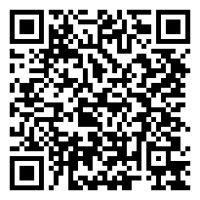 QR Partenza