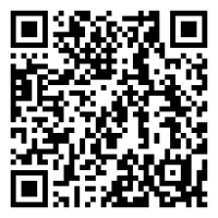 QR Partenza