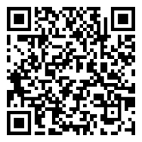 QR Partenza